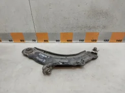 ����� �������� ����� Renault Kangoo 8200586561 2 8200586561 ����