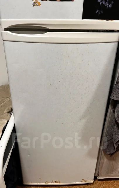 ������������. ����