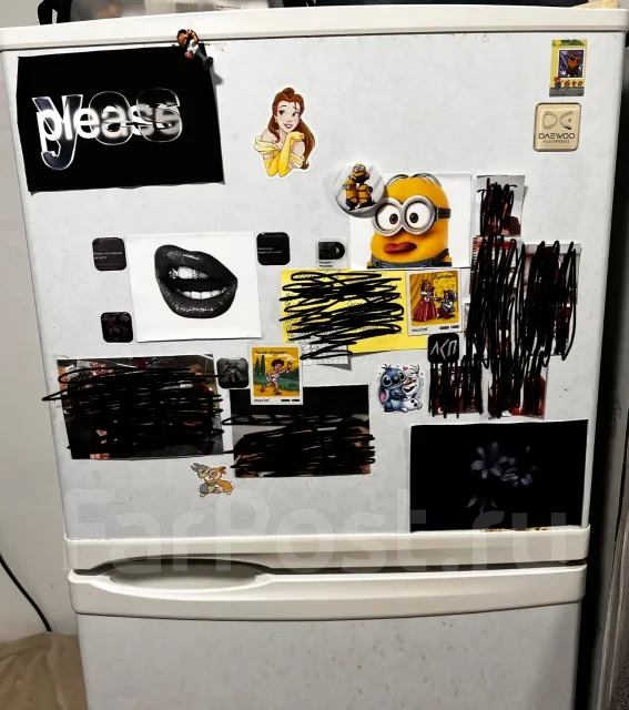 ������������. ����