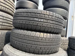 Zetro Ice Edge Neo. ������, ��� �����, 2012 ���, �/�, ����� 25 % ����