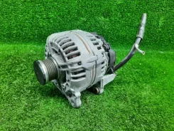 ��������� Skoda Fabia 2012 03C903025F 5J5 CBZ 03C903025F ����