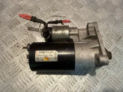 ������� Renault Megane 1997-2001 0986016400 �4� 0986016400 ����