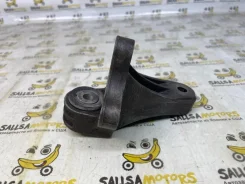 ��������� ���� Ford Focus 2013 BV616P093HA CB8 1.6 BV616P093HA ����