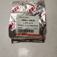 �����������. RBI T24CR304W T24CR304W ����