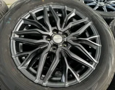 Topy Dorfren. 7.0x17", 5x100, ET53 ����