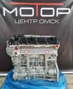 ����� ��������� G4KE ����