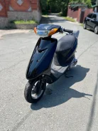 Yamaha Jog ZR. 50����. ��., ��������, ���������, ������ �� �� ����