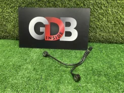 ������ ��������� BMW 3 series 16.02.2009 13627568422 E92 N46B20B 13627568422 ����