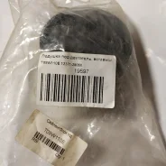 ������� ��� ���������. ������� RBI T09W110E T09W110E ����