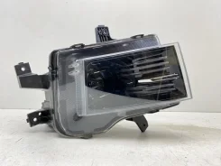 ���� ������� 3 2022- L22078 DA21, �������� ������ L22078 ����