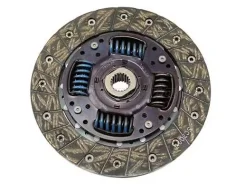���� ��������� SECO SDKI-453 SECO SDKI-453 SDKI453 ����