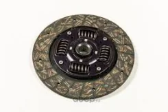���� ��������� SECO SDKI-160 (SDMZ-057) SECO SDKI-160 SDKI160 ����