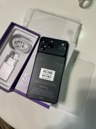 OPPO. �����, 64 �� ����