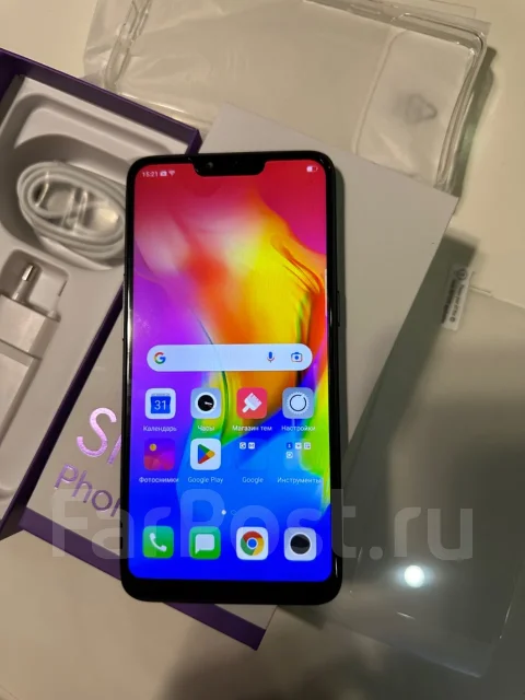 OPPO. �����, 64 �� ����