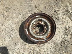 ��������� ���-24 R14 � ������ ��� ������ ����