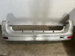 ������ ���� ������ 2013 8450000256 K7M F410, ������ 8450000256 ����