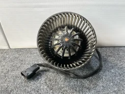 �������� ����� ���� ������ 2013 6001547691 K7M F410 6001547691 ����