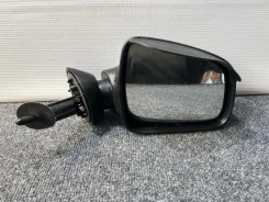 ������� ���� ������ 2013 8200965092 K7M F410, �������� ������ 8200965092 ����