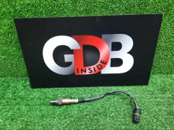 ������ ����������� BMW 7 series 25.05.2007 11787539125 E66 N62B48B 11787539125 ����