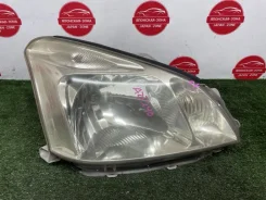 ���� Toyota Premio 2004 811102B870 AZT240 1AZ-FSE, ������ 811102B870 ����