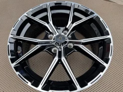 XXR. 6.5x15", 4x100, ET35 ����