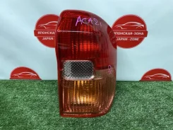 ������ ����-������� Toyota RAV4 2003 8155142060 ACA21W 1AZ-FSE, ������ 8155142060 ����