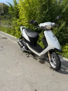 Suzuki ZZ Inch Up Sport. 49����. ��., ��������, ���������, ������ �� �� ����