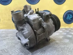 ���������� ������������ AUDI A4 2000-2006 4472209530 AVF 4472209530 ����