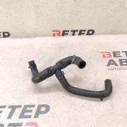 �������� ������� ���������� Volkswagen Jetta 2013 1K0122063K A6 CAXA 1K0122063K ����