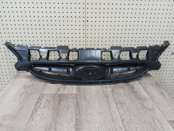 ������� ��������� Hyundai Solaris 1 [863511R000] 863511R000 ����