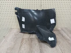 ��������� �������� ����� ������ ����� Golf6 [5K0805911C] 5K0805911C ����