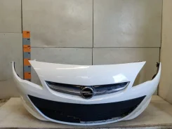 ������ �������� Opel Astra 2014 13364614 J 1.6 13364614 ����