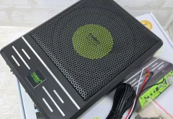 �������� �������� Tanbx TB-8D 1600W ����