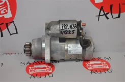 ������� Nissan Teana 23300JN00B J32 VQ25DE 23300JN00B ����
