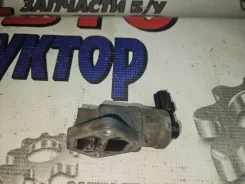 ������ ��������� ���� Mazda 6 2004 LF0120660 ����� L3C1 LF0120660 ����