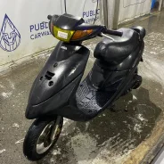 Yamaha Jog Next Zone. 49����. ��., ��������, ���������, ��� ������� ����