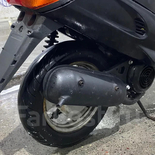 Yamaha Jog Next Zone. 49����. ��., ��������, ���������, ��� ������� ����