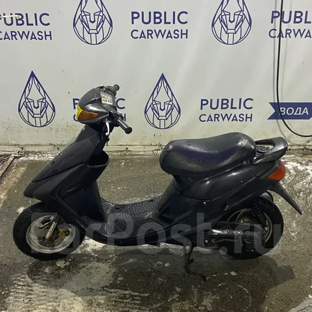 Yamaha Jog Next Zone. 49����. ��., ��������, ���������, ��� ������� ����