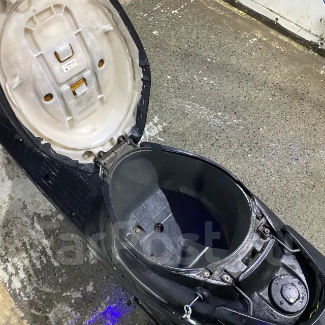 Yamaha Jog Next Zone. 49����. ��., ��������, ���������, ��� ������� ����