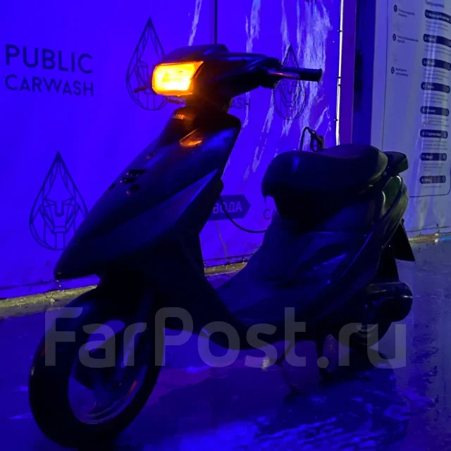 Yamaha Jog Next Zone. 49����. ��., ��������, ���������, ��� ������� ����