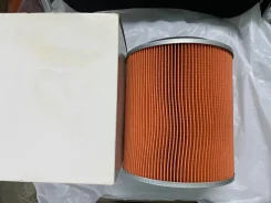 ������ ��������� Kia K2700 0K60A-23603 AMD.FA72 ����