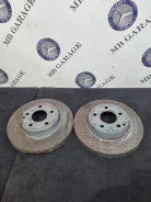 ����� ��������� �������� A2124211312 Mercedes-Benz (MB Garage) A2124211312 ����