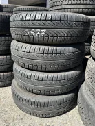 Goodyear GT-065. ������, �/�, ����� 5 % ����