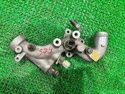������ ����� Mitsubishi Delica MD973162 MD973162 ����