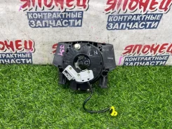 �����-����� air bag Nissan Teana 25567AL525 J31 VQ23DE 25567AL525 ����