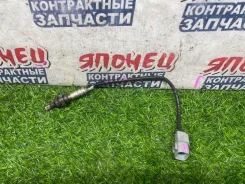 ������ ����������� Suzuki Jimny 1821376G51 JB23W K6A 1821376G51 ����