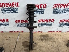 ������ Subaru Forester 20360SA010 SG5 EJ20, ������ ����� 20360SA010 ����