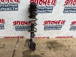������ Nissan NOTE E43033VA1A E12 HR12DDR, �������� ����� E43033VA1A ����