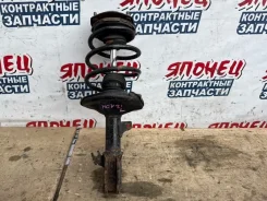 ������ Toyota Camry Gracia 4852039166 MCV21 2MZ-FE, �������� ����� 4852039166 ����