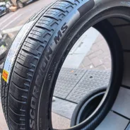 Pirelli Scorpion MS. �����������, 2026 ���, �����. ��� ����� �� ������������ ����